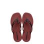 Sandalia-Telha-Tiras-Comfy-|-Ipanema-Tamanho--33---Cor--TELHA-0